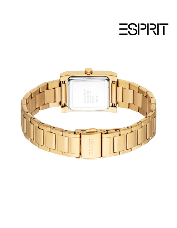ESPRIT Ladies Watch